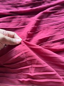 A Beautiful Evening Goen Of Your dreams