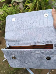 Brand New Sling Bag