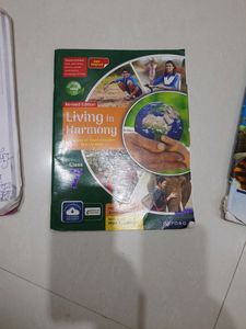 NCERT 7 STA BOOKS Karnataka