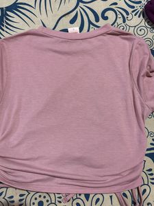 Urbanic Casual Top