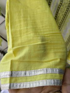 W festive kurta