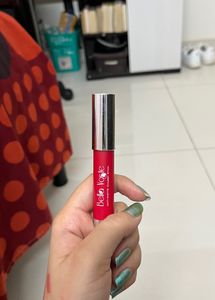 Bella Voste Chubby Stick