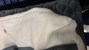 Balenciaga Authentic Bag For Women