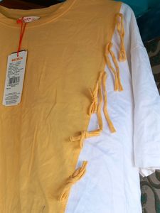 Killer  T-shirt