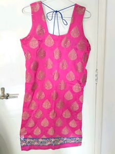 Lovely Dress 😊