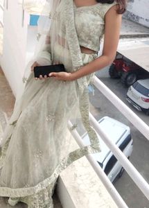 Lehenga For Women