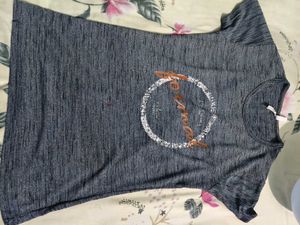 Tshirt N