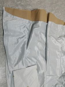 Lehenga Choli Or Dupatta