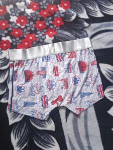 Under Wear For Men