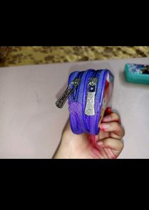 Disney Princess Pencil Cases