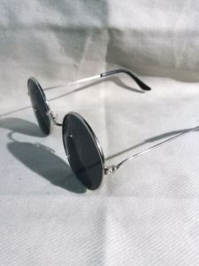 Sunglasses Paek Of 2