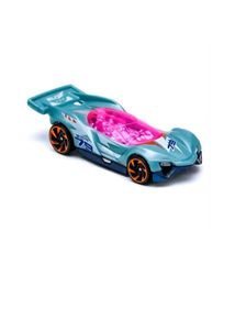 Hot Wheels Blitzspeeder