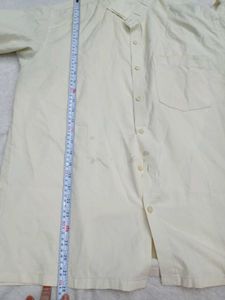 4 Items Combo Set For Men