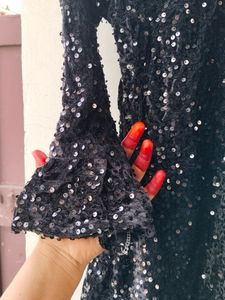 Very Beautiful Dress For Women