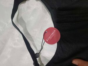 Imported Bra With Royal Look
