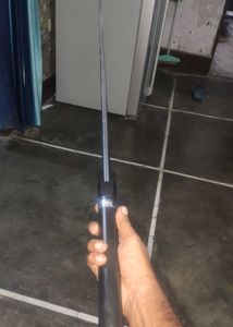 5 in 1 tripod stand cum bluetooth selfie stick