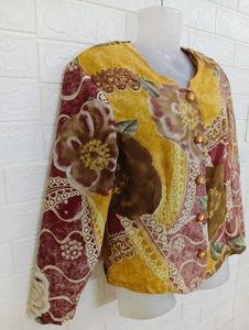 KOREAN SHIRTS