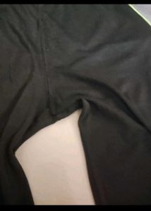 Track Pants For Women Adidas Copy