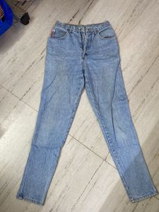 Vero Moda Denim Jeans