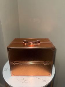 Makeup/Jewelry Box