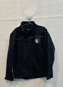 🇬🇧 Mercedes Benz Imported Jacket