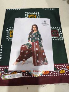 Deeptex Branded Material Sale