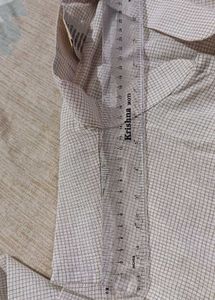 Mens Party Wear Kurta