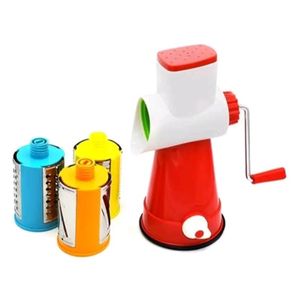 Kitchen Greater And Slicer