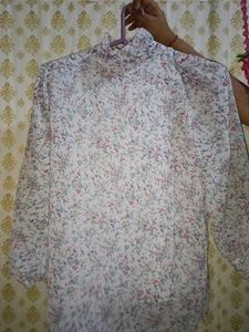 Stylish Top