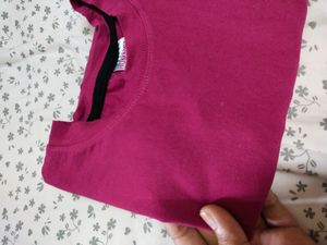 Superb Quality T-shirt