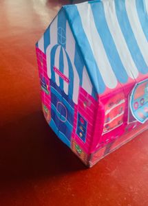 KIDS TENT FOR GIRLS AND BOYS