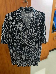 Mens Casual/Party Wear