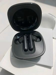 Bose QuietComfort Earbuds II