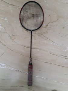 Badminton Racket Yonex Carbonex 8000 Light