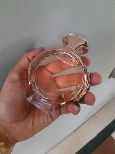 Paco Rabanne Olympea EDP 🏆