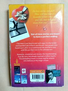 Ravinder Singh Books