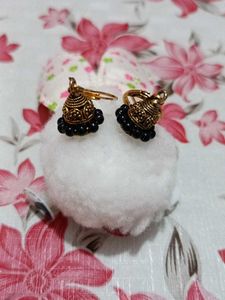 Jhumka