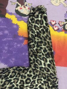 Shirt For Girls