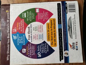Jee Advanced Chemistry Topic Wise Solved Papers