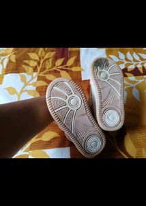 H&amp;M Kids Shoe