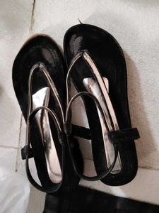 This Product Not Used