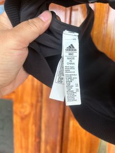 Adidas Sports Bra