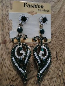 Earring