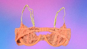 Bra