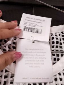 White Butterfly Dress