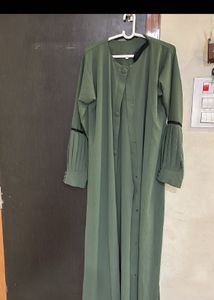 Abaya