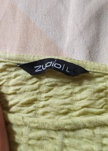 Size L