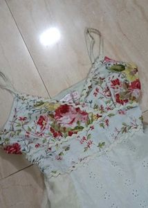 Prettiest Assymetric Top