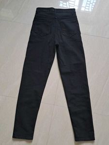 Jeans FrOm Kotty