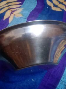 4Kitchen Utensils